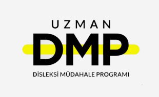 DMP Disleksi Müdahale Programı