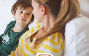 Otizmli Çocukların Konuşma Becerilerinin Desteklenmesi İçin Yapılabilecek Etkinlikler