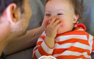 Yeni Doğan Bebeklerde Otizm Belirtileri Nelerdir?